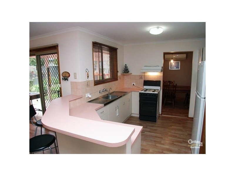 18 Surreyville Grove, Old Reynella SA 5161