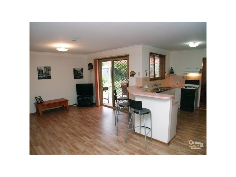 18 Surreyville Grove, Old Reynella SA 5161