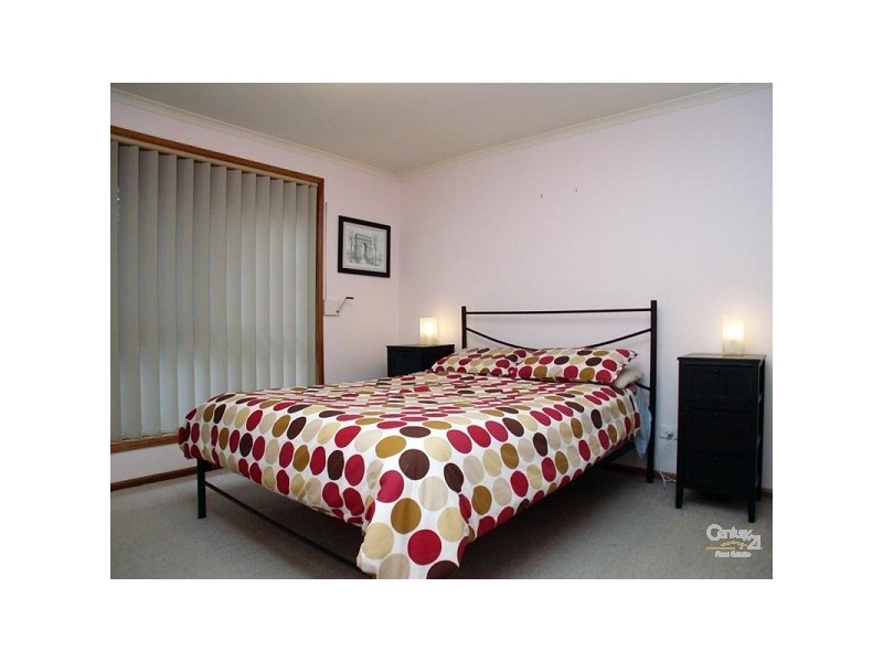 18 Surreyville Grove, Old Reynella SA 5161