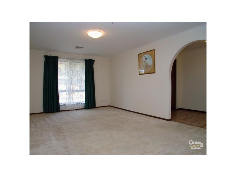 63 Harris Street, Old Noarlunga SA 5168