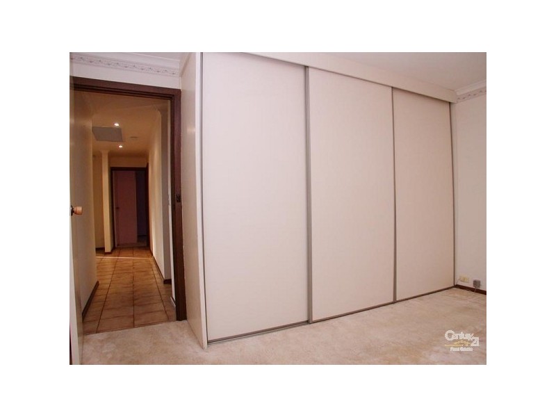 63 Harris Street, Old Noarlunga SA 5168