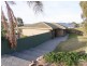 63 Harris Street, Old Noarlunga SA 5168