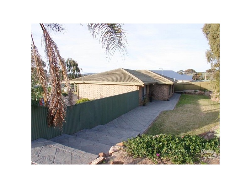63 Harris Street, Old Noarlunga SA 5168