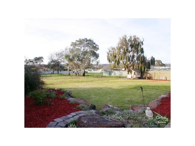 63 Harris Street, Old Noarlunga SA 5168