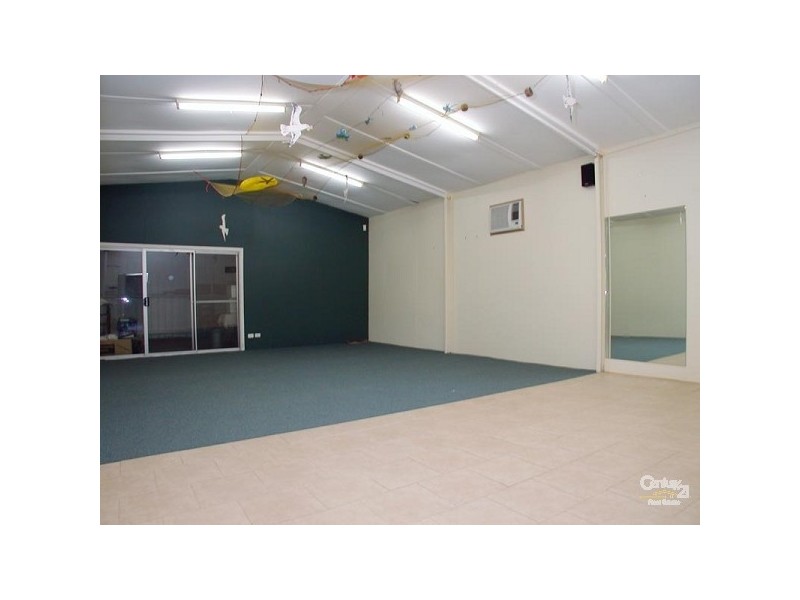 63 Harris Street, Old Noarlunga SA 5168