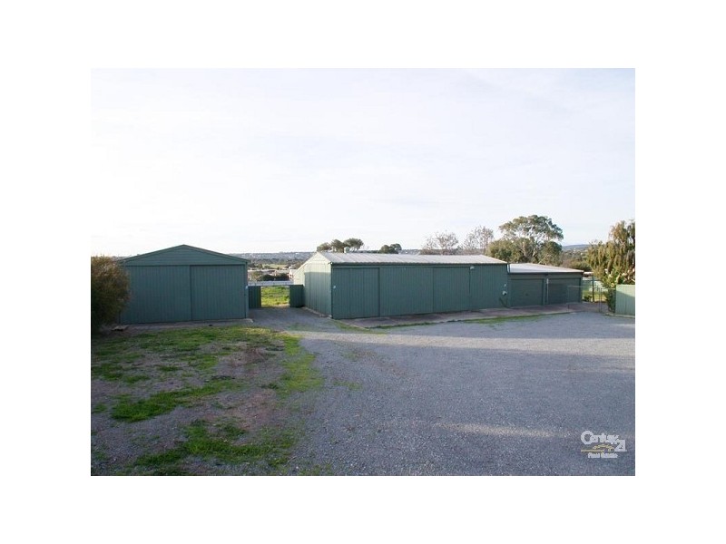 63 Harris Street, Old Noarlunga SA 5168