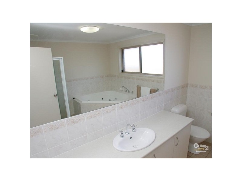 5 Hertford Place, Noarlunga Downs SA 5168