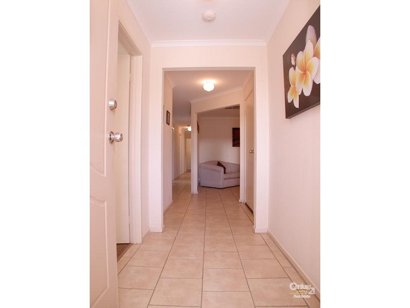 5 Hertford Place, Noarlunga Downs SA 5168