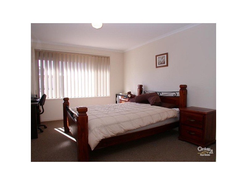 5 Hertford Place, Noarlunga Downs SA 5168