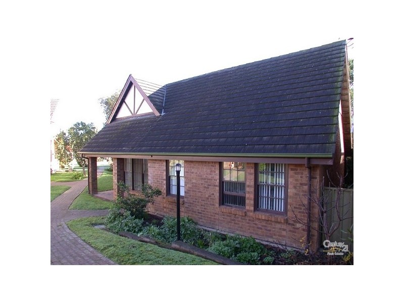 U16-7 Blundell Street, Morphett Vale SA 5162