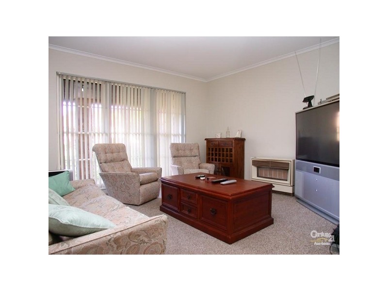 U16-7 Blundell Street, Morphett Vale SA 5162