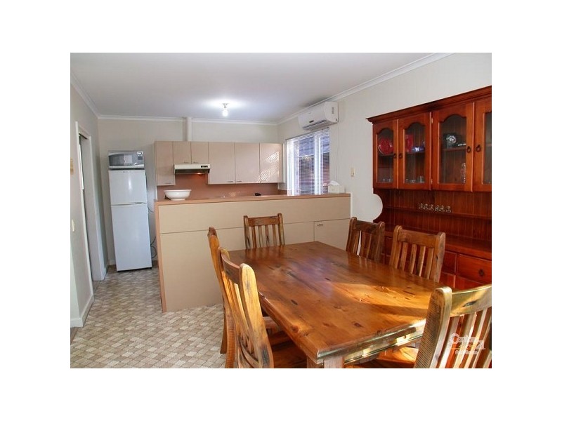 U16-7 Blundell Street, Morphett Vale SA 5162