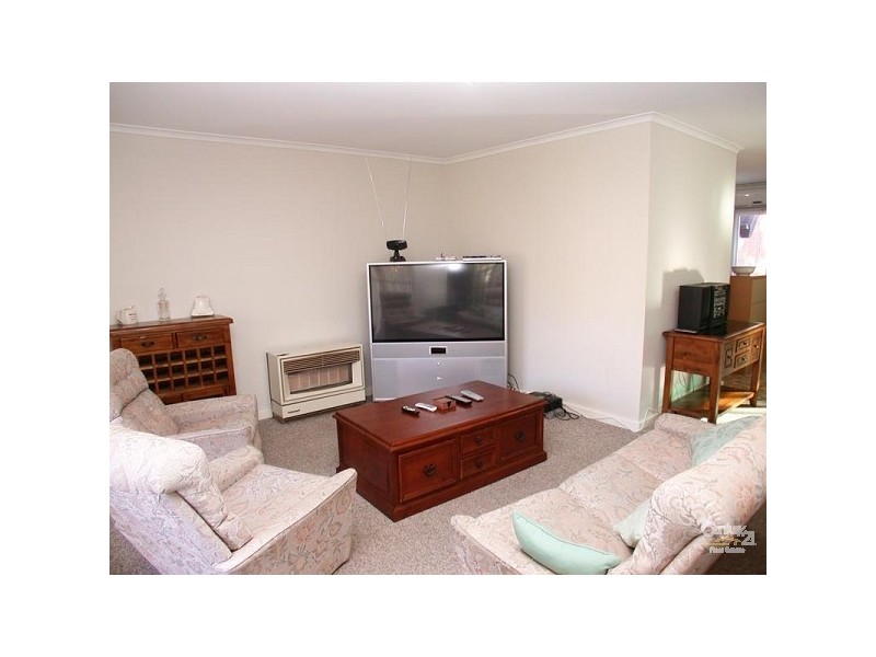 U16-7 Blundell Street, Morphett Vale SA 5162