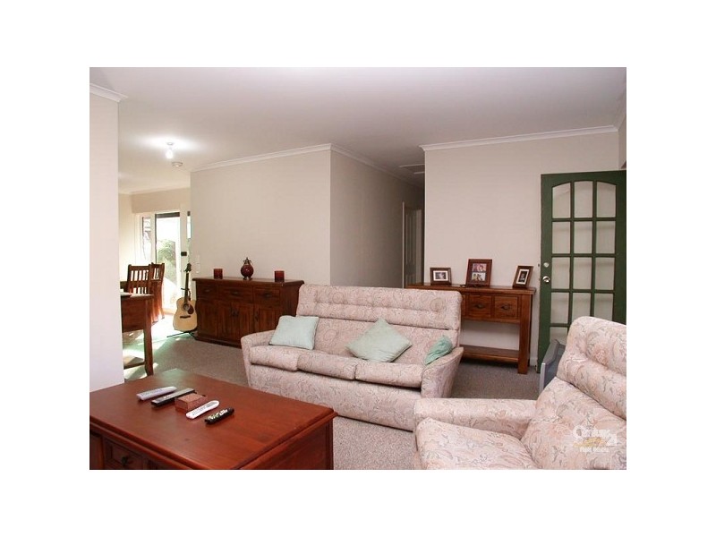 U16-7 Blundell Street, Morphett Vale SA 5162