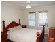 U16-7 Blundell Street, Morphett Vale SA 5162
