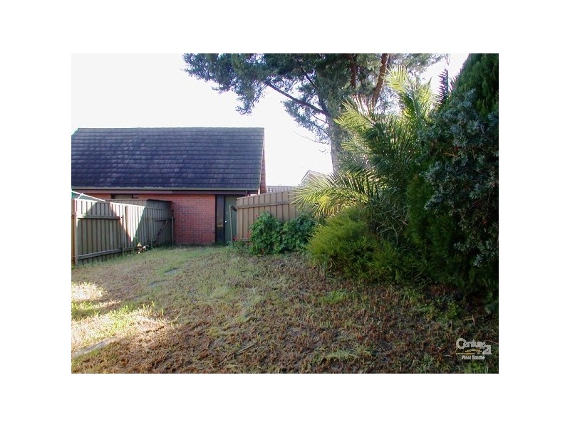 U16-7 Blundell Street, Morphett Vale SA 5162