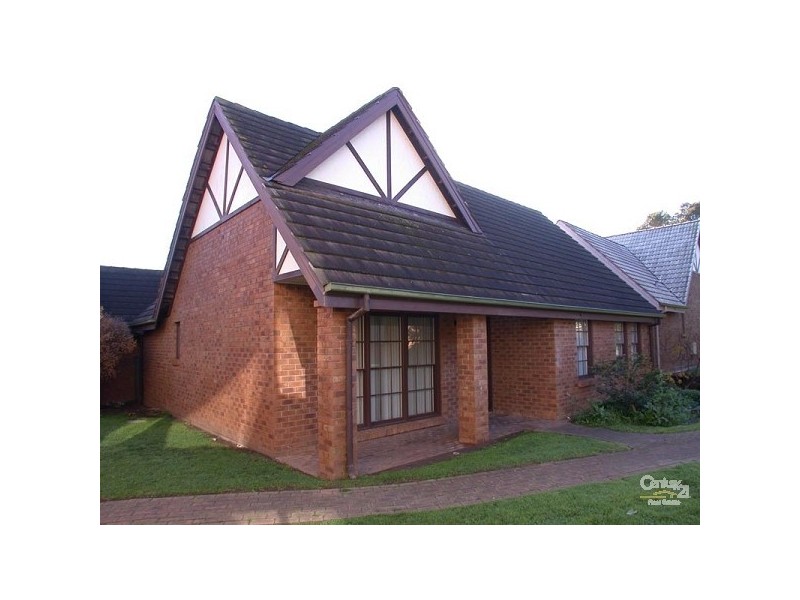 U16-7 Blundell Street, Morphett Vale SA 5162