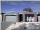 15 Kakadu Drive, Morphett Vale SA 5162