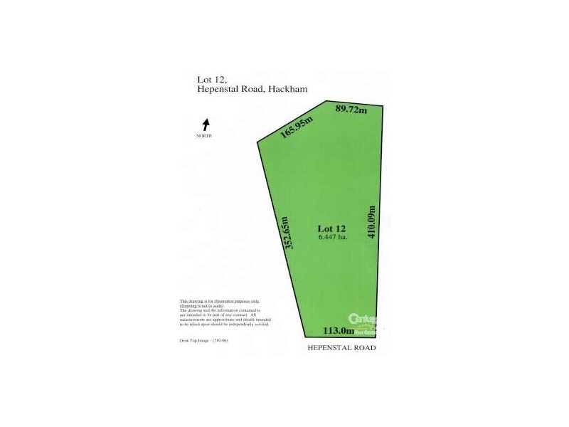 4-6 Hepenstal Road, Hackham SA 5163