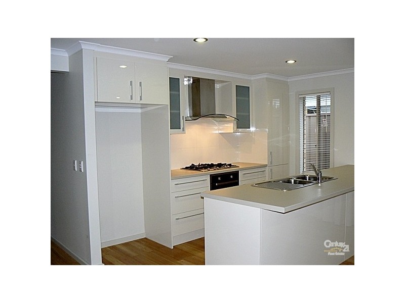 24 Arkle Place, Woodcroft SA 5162