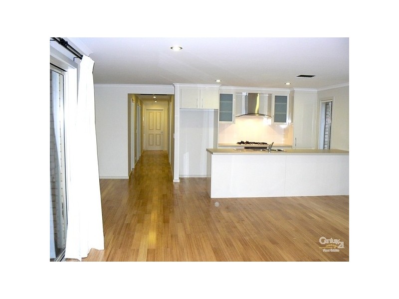 24 Arkle Place, Woodcroft SA 5162