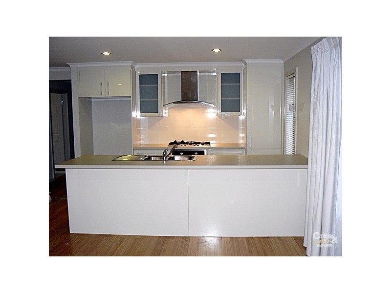 24 Arkle Place, Woodcroft SA 5162