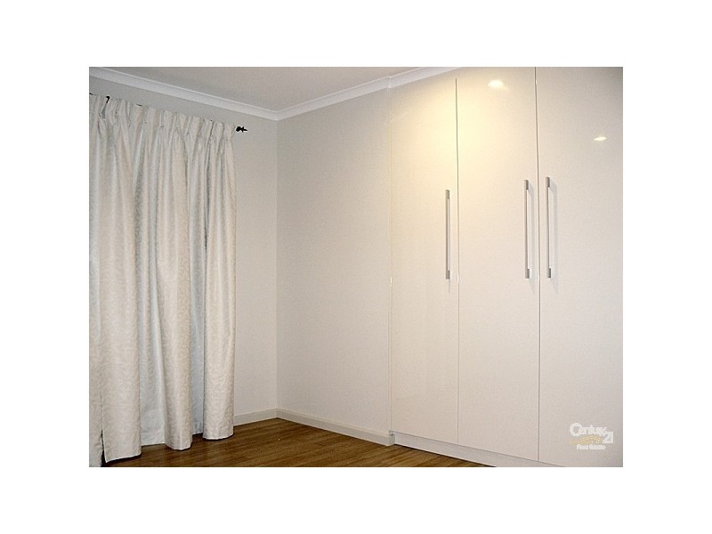 24 Arkle Place, Woodcroft SA 5162