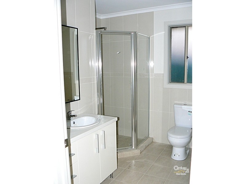 24 Arkle Place, Woodcroft SA 5162