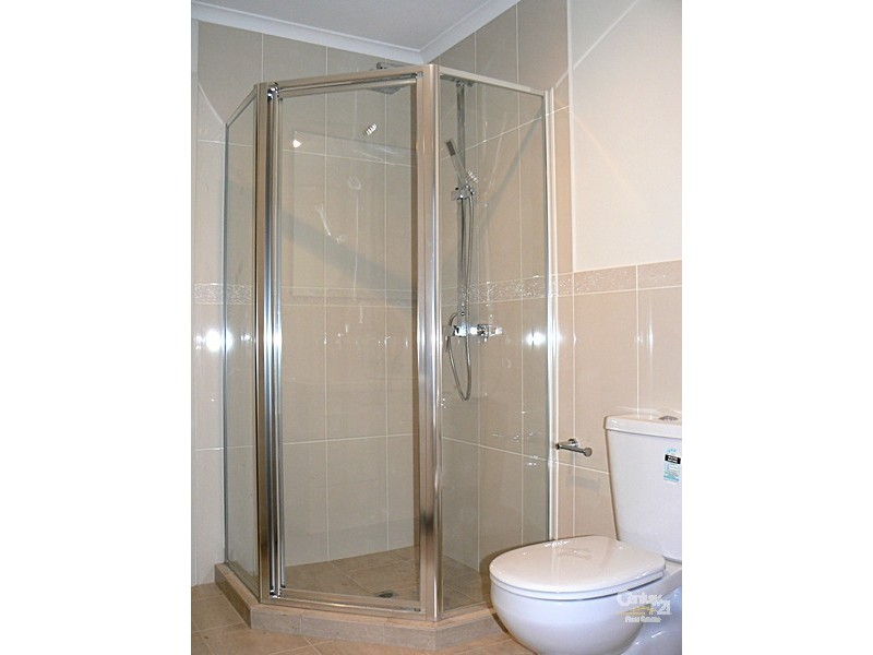 24 Arkle Place, Woodcroft SA 5162