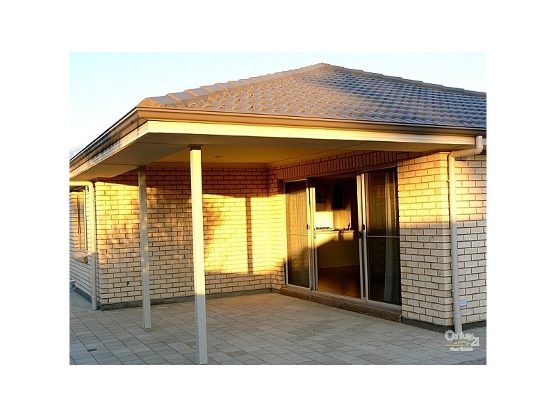 24 Arkle Place, Woodcroft SA 5162