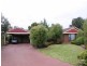 9 Marshall Street, Morphett Vale SA 5162