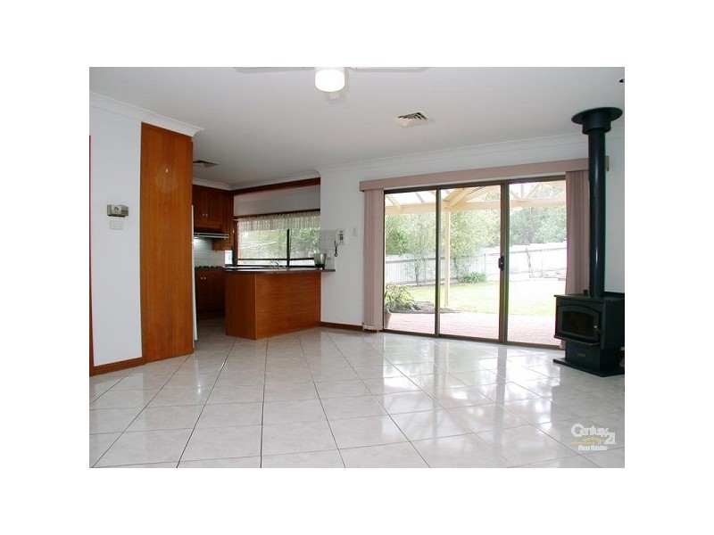 9 Marshall Street, Morphett Vale SA 5162