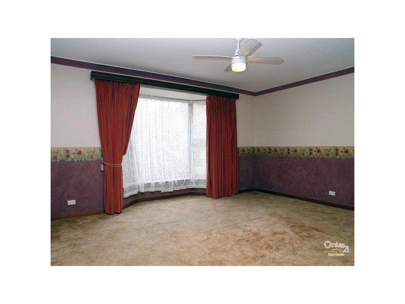 9 Marshall Street, Morphett Vale SA 5162