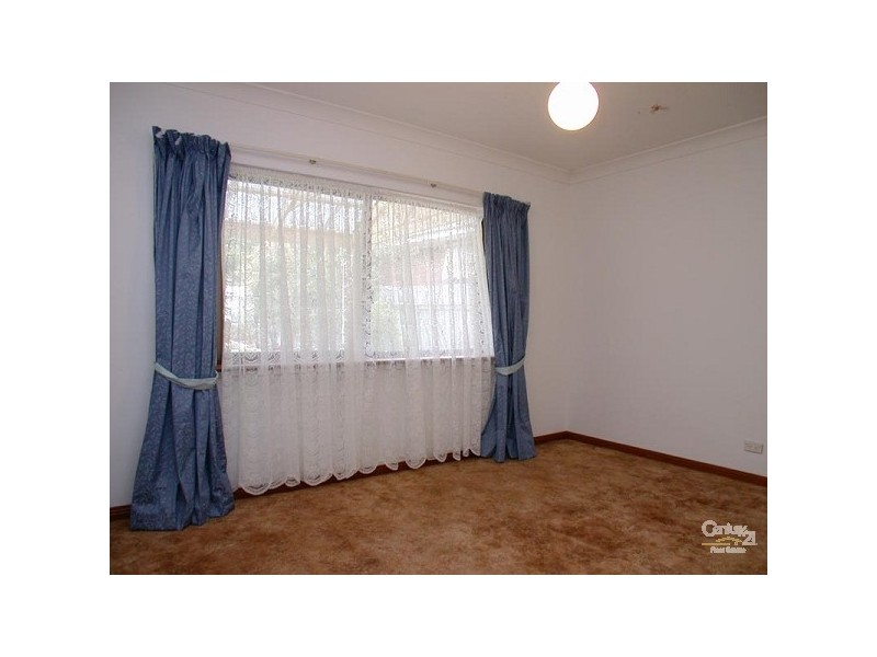 9 Marshall Street, Morphett Vale SA 5162