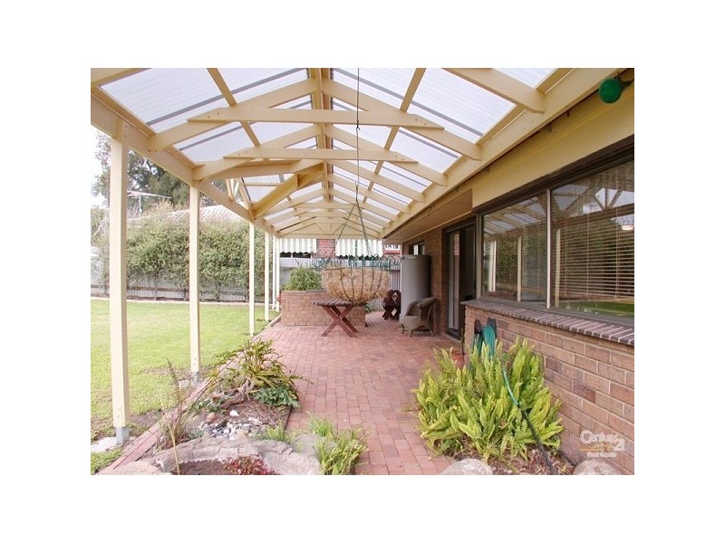 9 Marshall Street, Morphett Vale SA 5162