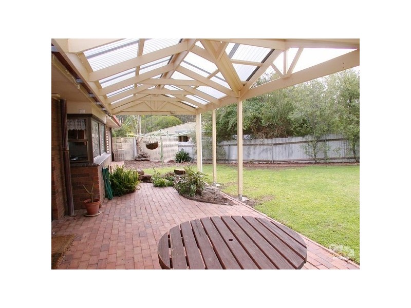 9 Marshall Street, Morphett Vale SA 5162