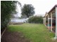 9 Marshall Street, Morphett Vale SA 5162