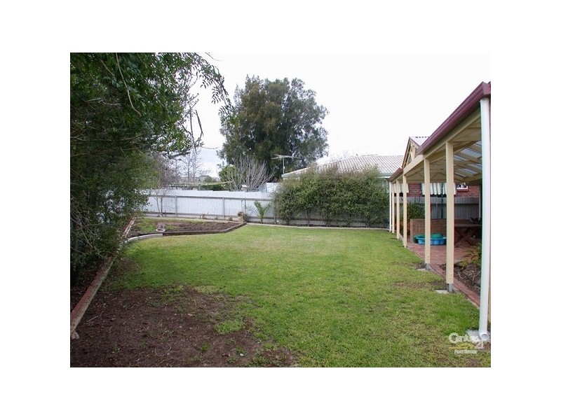 9 Marshall Street, Morphett Vale SA 5162