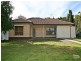 6 Acre Avenue, Morphett Vale SA 5162