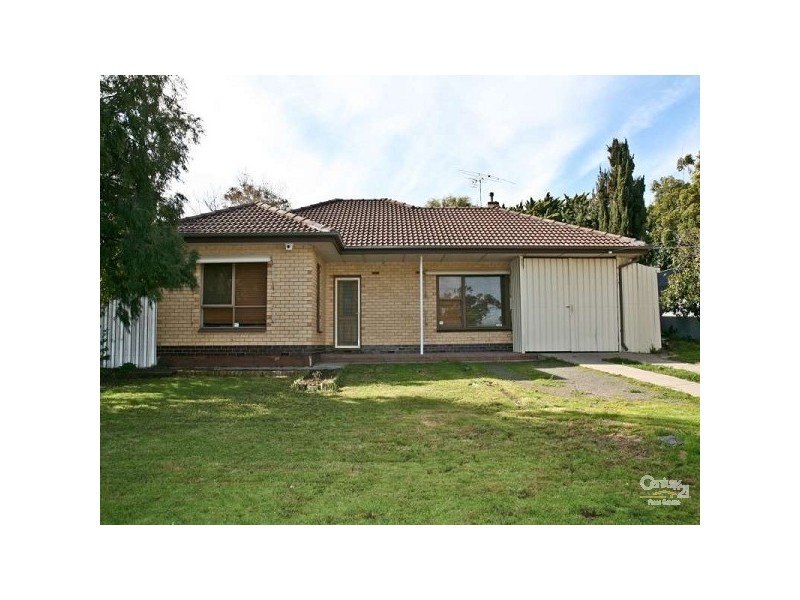 6 Acre Avenue, Morphett Vale SA 5162