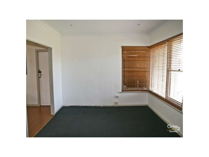 6 Acre Avenue, Morphett Vale SA 5162