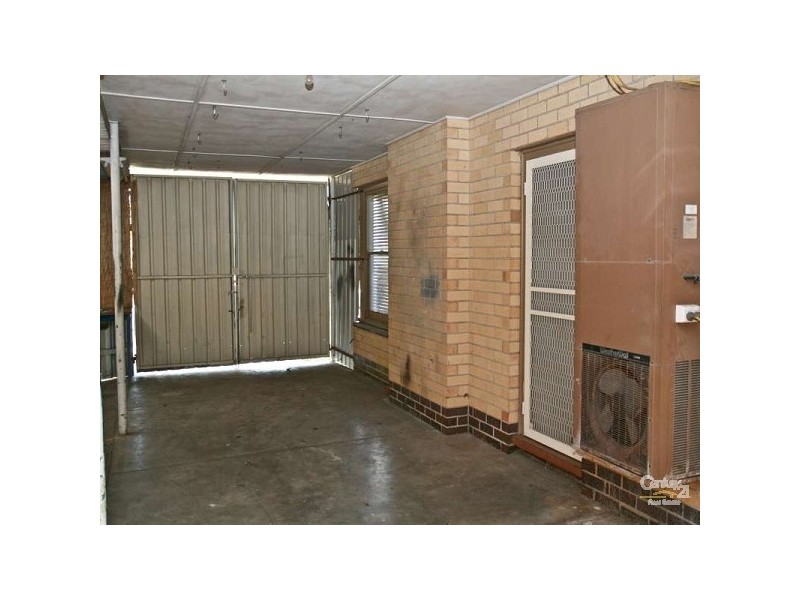 6 Acre Avenue, Morphett Vale SA 5162