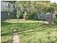 6 Acre Avenue, Morphett Vale SA 5162