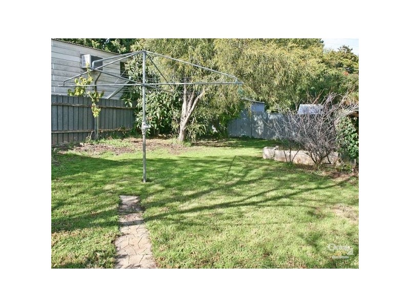 6 Acre Avenue, Morphett Vale SA 5162