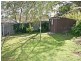 6 Acre Avenue, Morphett Vale SA 5162