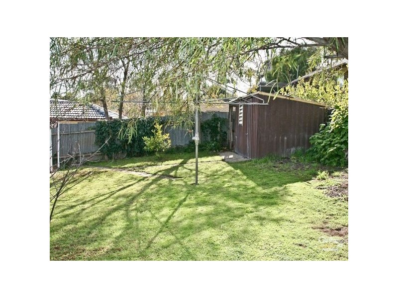 6 Acre Avenue, Morphett Vale SA 5162