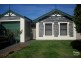 15 Mildara Close, Woodcroft SA 5162