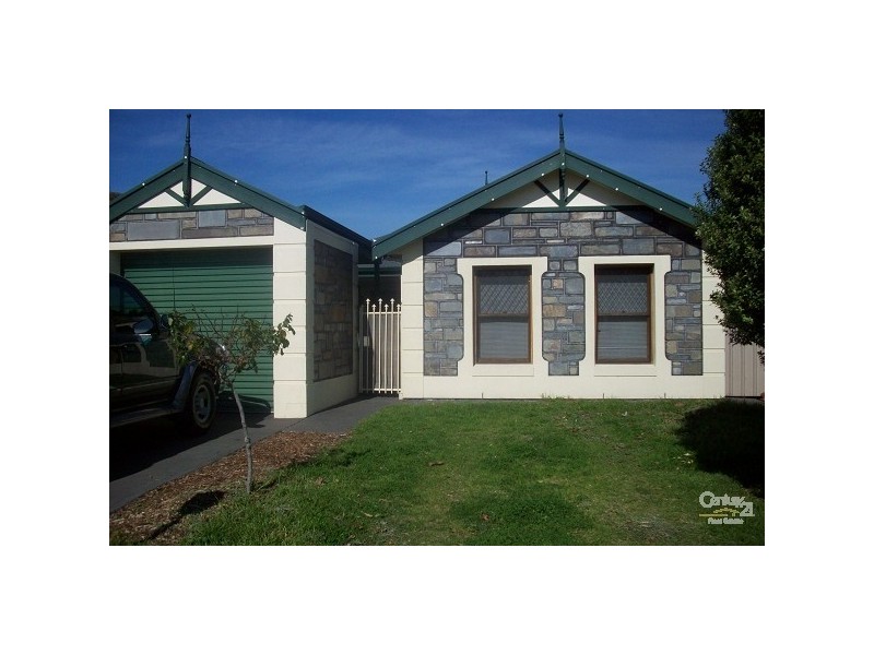 15 Mildara Close, Woodcroft SA 5162