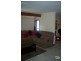 15 Mildara Close, Woodcroft SA 5162