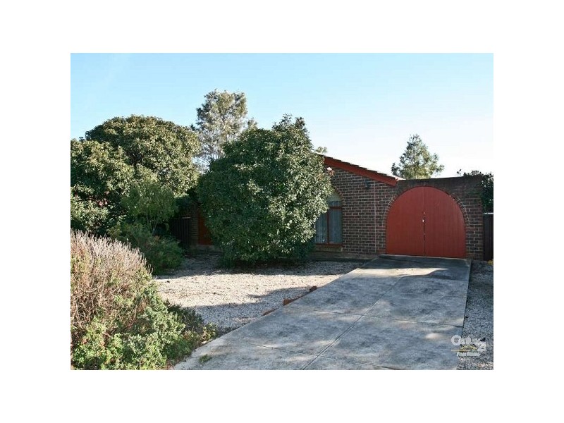 15 Cliff Avenue, Port Noarlunga South SA 5167